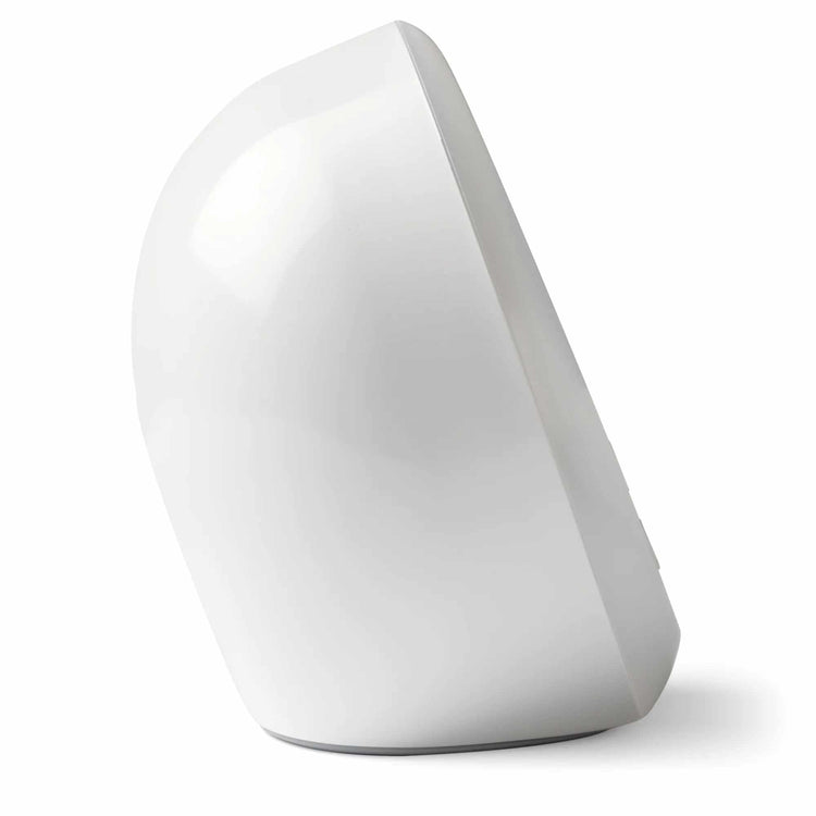 Yogasleep Nod Sound Machine & Night Light – Help Your Child Sleep Better, Longer & Sounder