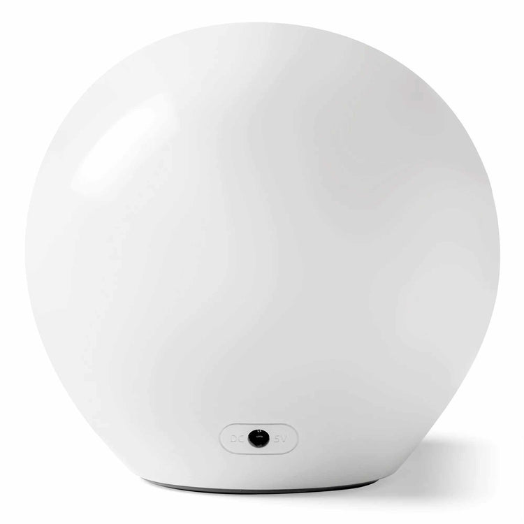 Yogasleep Nod Sound Machine & Night Light – Help Your Child Sleep Better, Longer & Sounder