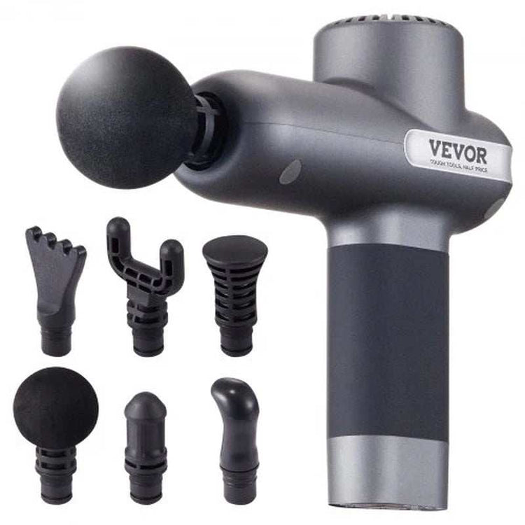 Massage Tools & Equipment
Health & Wellness
Beauty & Personal Care