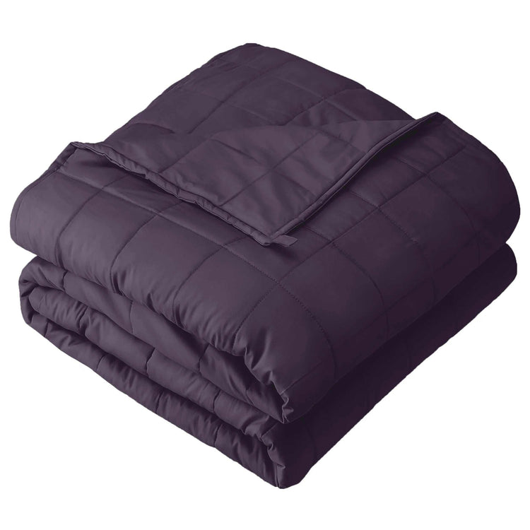 Weighted Blankets
Home
Blankets
Bedding
