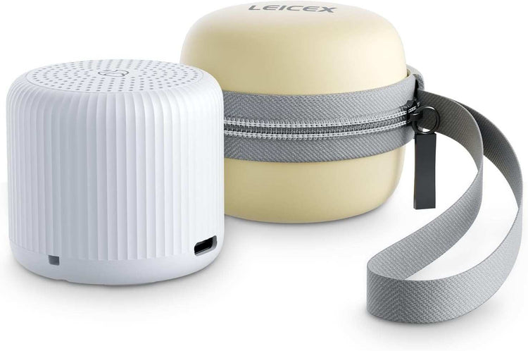 Sound Therapy
Health Care
Health & Household
Alternative Medicine