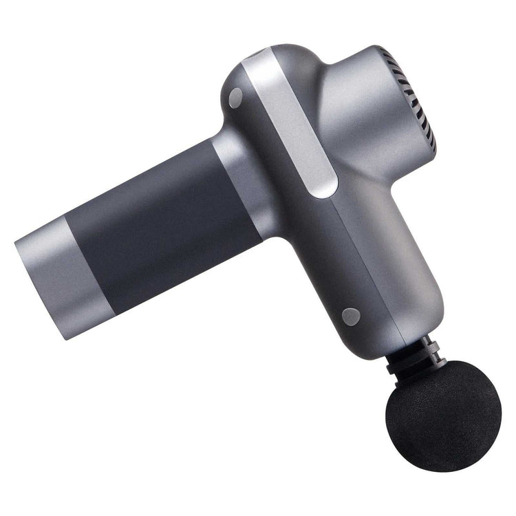 Deep Tissue Percussion Massage Gun for Athletes – Fast Relief & Recovery
