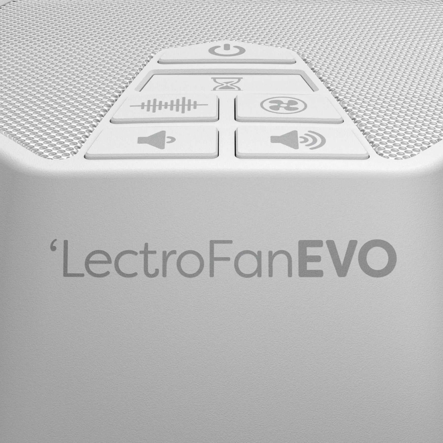 Sleep Better Every Night - CalmCore