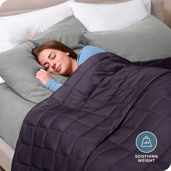 Weighted Blanket 