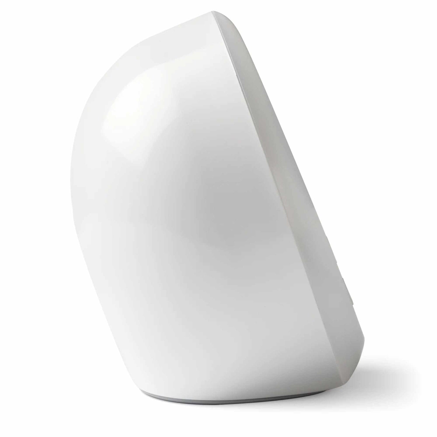 Yogasleep Nod Sound Machine & Night Light – Help Your Child Sleep Better, Longer & Sounder