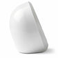 Yogasleep Nod Sound Machine & Night Light – Help Your Child Sleep Better, Longer & Sounder