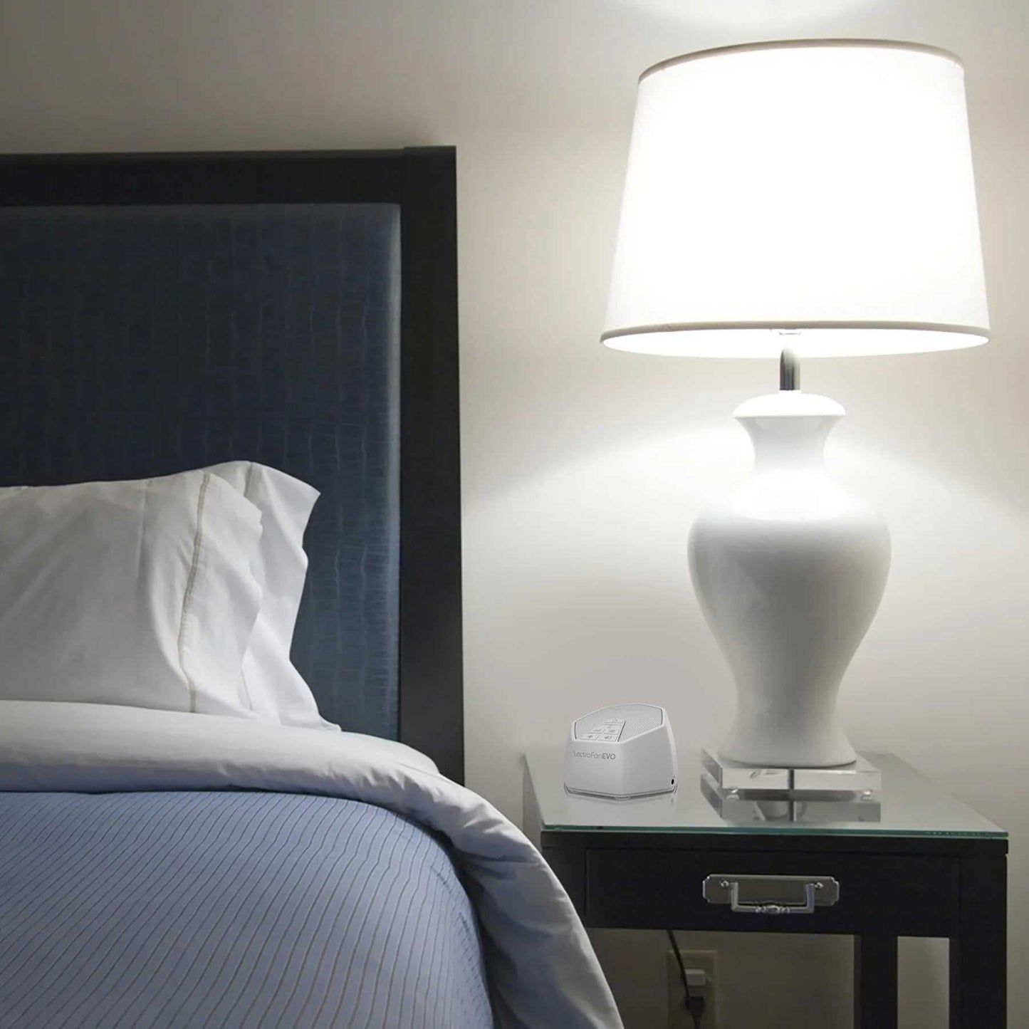 Sleep Better Every Night - CalmCore