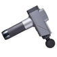 VEVOR Deep Tissue Massage Gun - Revitalize Your Body – Power Through Muscle Fatigue