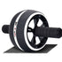 Sports & Entertainment
Portable Fitness Equipment
Fitness & Body Building