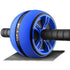 Sports & Entertainment
Portable Fitness Equipment
Fitness & Body Building