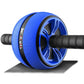 Sports & Entertainment
Portable Fitness Equipment
Fitness & Body Building