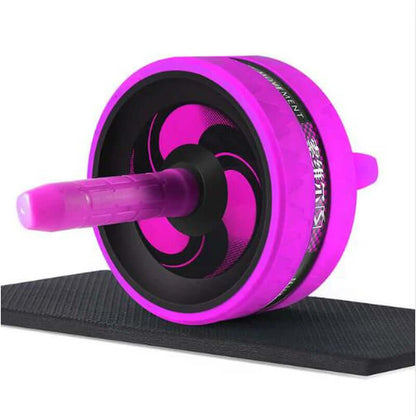 Sports & Entertainment
Portable Fitness Equipment
Fitness & Body Building
