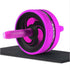 Sports & Entertainment
Portable Fitness Equipment
Fitness & Body Building
