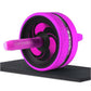 Sports & Entertainment
Portable Fitness Equipment
Fitness & Body Building
