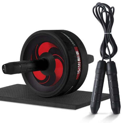 Sports & Entertainment
Portable Fitness Equipment
Fitness & Body Building