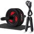 Sports & Entertainment
Portable Fitness Equipment
Fitness & Body Building