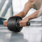 Sports & Entertainment
Portable Fitness Equipment
Fitness & Body Building