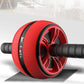 Sports & Entertainment
Portable Fitness Equipment
Fitness & Body Building