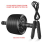 Sports & Entertainment
Portable Fitness Equipment
Fitness & Body Building