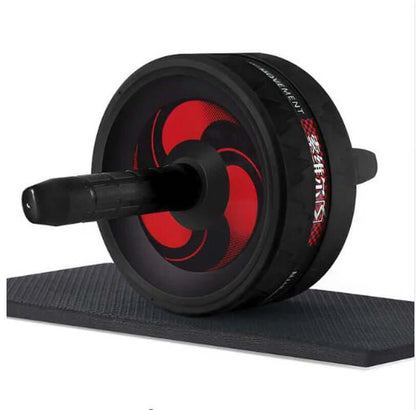 Sports & Entertainment
Portable Fitness Equipment
Fitness & Body Building