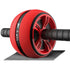 Sports & Entertainment
Portable Fitness Equipment
Fitness & Body Building