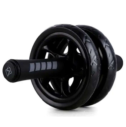 Sports & Entertainment
Portable Fitness Equipment
Fitness & Body Building