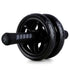 Sports & Entertainment
Portable Fitness Equipment
Fitness & Body Building