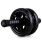 Sports & Entertainment
Portable Fitness Equipment
Fitness & Body Building