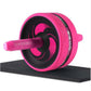 Sports & Entertainment
Portable Fitness Equipment
Fitness & Body Building