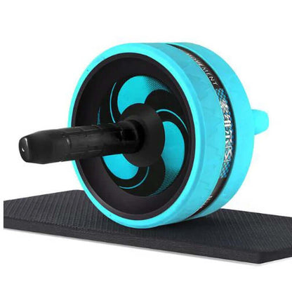 Sports & Entertainment
Portable Fitness Equipment
Fitness & Body Building