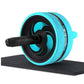 Sports & Entertainment
Portable Fitness Equipment
Fitness & Body Building