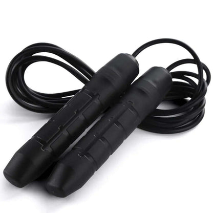 Sports & Entertainment
Portable Fitness Equipment
Fitness & Body Building