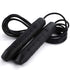 Sports & Entertainment
Portable Fitness Equipment
Fitness & Body Building