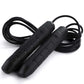 Sports & Entertainment
Portable Fitness Equipment
Fitness & Body Building