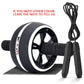 Sports & Entertainment
Portable Fitness Equipment
Fitness & Body Building