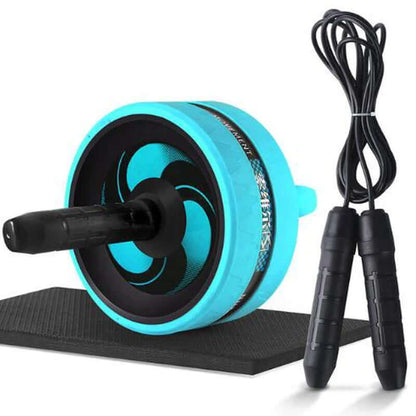 Sports & Entertainment
Portable Fitness Equipment
Fitness & Body Building
