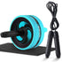 Sports & Entertainment
Portable Fitness Equipment
Fitness & Body Building