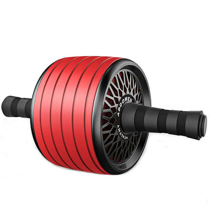 Sports & Entertainment
Portable Fitness Equipment
Fitness & Body Building