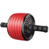 Sports & Entertainment
Portable Fitness Equipment
Fitness & Body Building