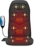 Ultimate Heated Massage Seat Cushion – Deep Relaxation for Home & Car!