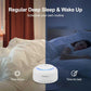 Smart White Noise Sound Machine for Sleep