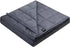  Queen Size Weighted Blankets for Adults
