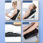 Shiatsu Neck & Back Massager - CalmCore