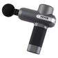 Deep Tissue Percussion Massage Gun for Athletes – Fast Relief & Recovery