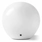 Yogasleep Nod Sound Machine & Night Light – Help Your Child Sleep Better, Longer & Sounder