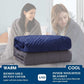 Winter Warm Weighted Comforter 7Lbs, 40 * 60