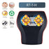 Shiatsu Neck & Back Massager - CalmCore