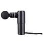 4 - Speed Massage Gun – Easy Deep Tissue Relief for Home Use - CalmCore