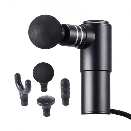Massage Tools & Equipment
Health & Wellness
Beauty & Personal Care