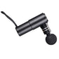 4 - Speed Massage Gun – Easy Deep Tissue Relief for Home Use - CalmCore
